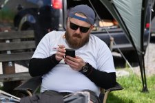 055-ARE_8418