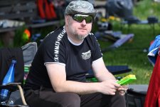 063-ARE_8427