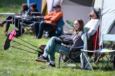 064-ARE_8432