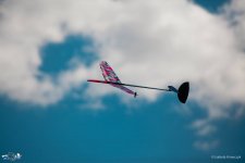 067-IMG_3962