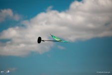 069-IMG_3986