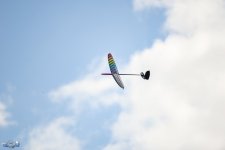 071-_AAA0846
