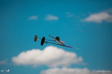 073-IMG_4057