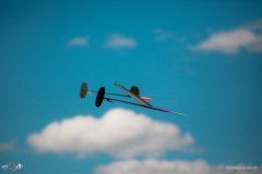 2025.04.26-27 - Zawody - PP F3K Racibórz Cup