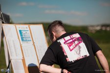 082-IMG_4211