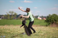 085-IMG_4251