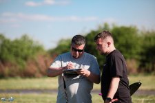 089-IMG_4304