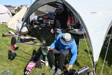 091-ARE_8467