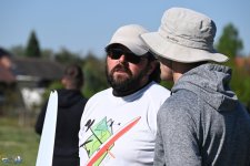 092-ARE_8470
