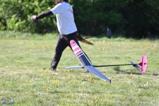 093-ARE_8471