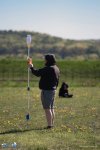105-IMG_4511