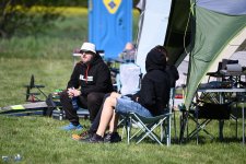 109-ARE_8481