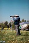 113-IMG_4545