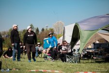 116-IMG_4557