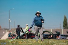 127-IMG_4631