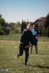 128-IMG_4687