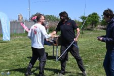 132-ARE_8529