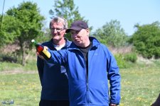 137-ARE_8557