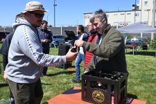 139-ARE_8567