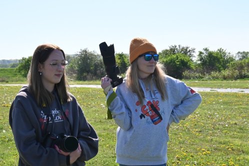 009-ARE_8375