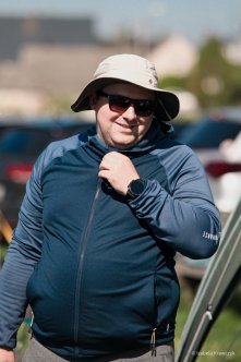 010-IMG_3353