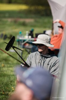 013-IMG_3360