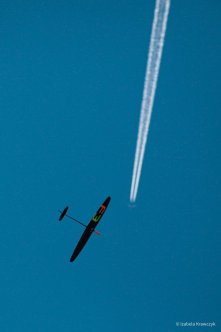 017-IMG_3408