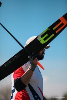 020-IMG_3460