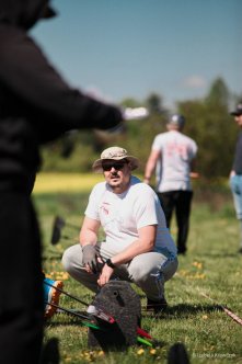 021-IMG_3464