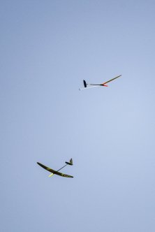 022-_AAA0681