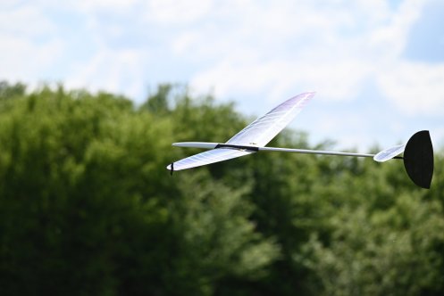 042-ARE_8408