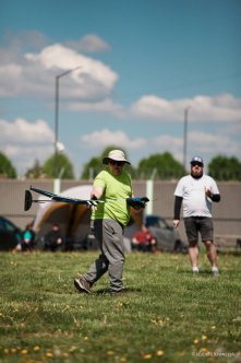 044-IMG_3632