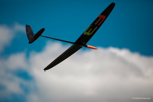 046-IMG_3692