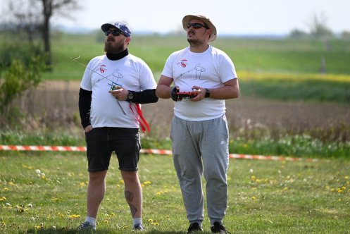 061-ARE_8420