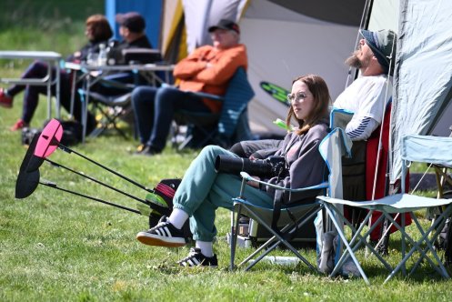 064-ARE_8432