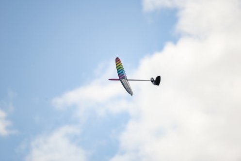071-_AAA0846