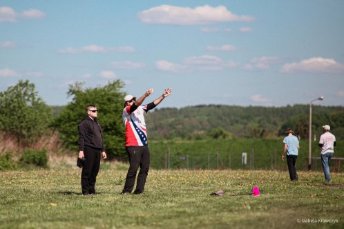 075-IMG_4118