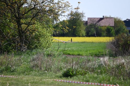086-ARE_8462