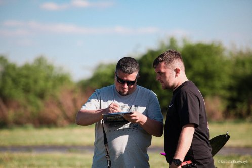 089-IMG_4304