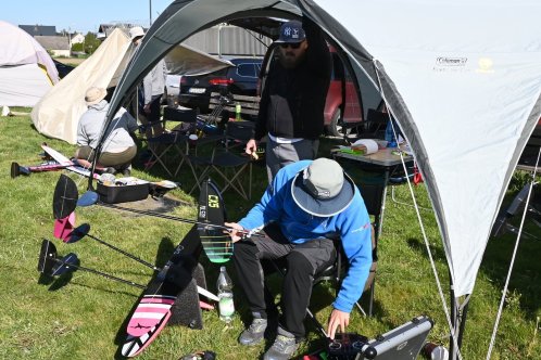 091-ARE_8467