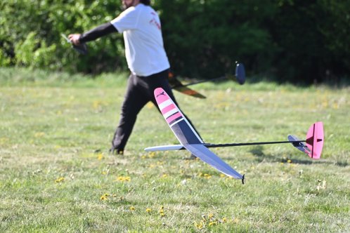 093-ARE_8471