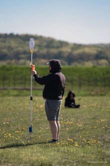 105-IMG_4511