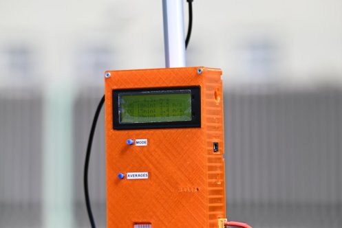 108-ARE_8478