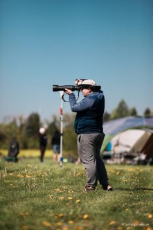 113-IMG_4545