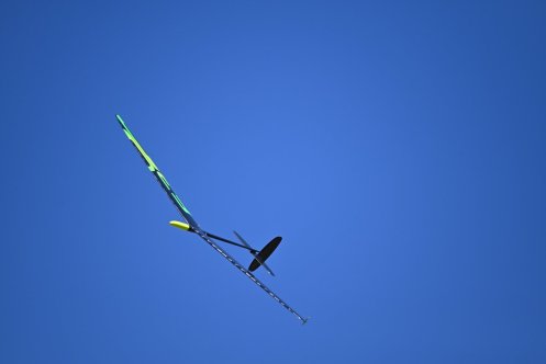 120-ARE_8492