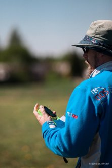 126-IMG_4601