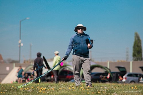 127-IMG_4631