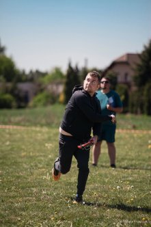 128-IMG_4687