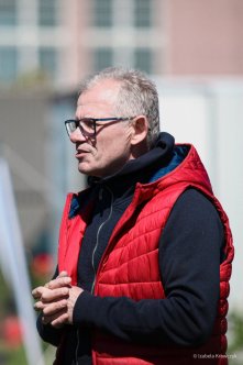 133-IMG_4704