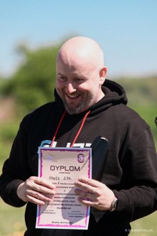 134-IMG_4722